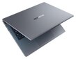 Huawei MateBook D 14 2024 (MendelF-W5651D) цена и информация | Nešiojami kompiuteriai | pigu.lt