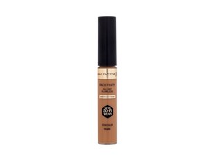 Maskuoklis Max Factor Facefinity All Day Flawless, 070, 7.8 ml kaina ir informacija | Makiažo pagrindai, pudros | pigu.lt