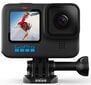 GoPro HERO10 kaina ir informacija | Veiksmo ir laisvalaikio kameros | pigu.lt
