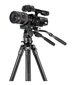 Vanguard Alta Pro 3VL 303AV18 kaina ir informacija | Fotoaparato stovai | pigu.lt