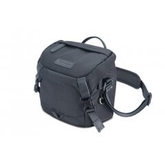 Dėklas Vanguard VEO GO15M BK Shoulder Camera Bag kaina ir informacija | Krepšiai, kuprinės, dėklai kompiuteriams | pigu.lt