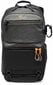 Turistinė kuprinė Lowepro Slingshot SL 250 AW III, grey kaina ir informacija | Turistinės ir kelioninės kuprinės | pigu.lt