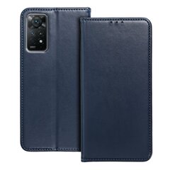 Oem Smart Magneto book case kaina ir informacija | Telefono dėklai | pigu.lt