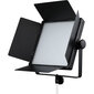 Godox LED1000D II Daylight kaina ir informacija | Fotografijos apšvietimo įranga | pigu.lt