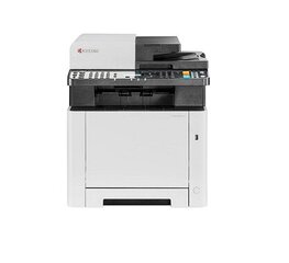 Kyocera Ecosys MA2100CWFX kaina ir informacija | Spausdintuvai | pigu.lt