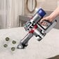 "Dyson V7 V8 V10 V11" mini variklio galvutės antgalis 967479-04 kaina ir informacija | Dulkių siurblių priedai | pigu.lt