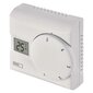 Laidinis termostatas EMOS P5603R kaina ir informacija | Laikmačiai, termostatai | pigu.lt