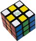 Rubiko kubas Rubik's Re-Cube 3x3 цена и информация | Stalo žaidimai, galvosūkiai | pigu.lt