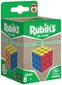 Rubiko kubas Rubik's Re-Cube 3x3 цена и информация | Stalo žaidimai, galvosūkiai | pigu.lt