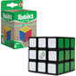 Rubiko kubas Rubik's Re-Cube 3x3 цена и информация | Stalo žaidimai, galvosūkiai | pigu.lt