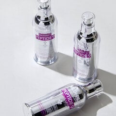 Кислородная лифтинг-эссенция с пептидами MEDI-PEEL Peptide 9 Volume Lifting All In One Essence PRO 100мл цена и информация | Сыворотки для лица, масла | pigu.lt