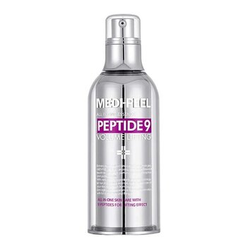 Deguonies liftingo esencija su peptidais Medi-Peel Peptide 9 Volume Lifting All In One Essence Pro, 100 ml kaina ir informacija | Veido aliejai, serumai | pigu.lt