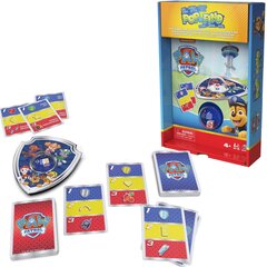 Stalo žaidimas Spin Master Paw Patrol Pop & Find kaina ir informacija | Stalo žaidimai, galvosūkiai | pigu.lt