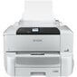 Prekė su pažeista pakuote.Epson WorkForce Pro WF-C8190DW kaina ir informacija | Kompiuterinė technika su pažeista pakuote | pigu.lt