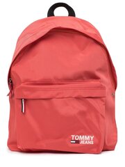 TOMMY JEANS kuprinė 8719858178657 kaina ir informacija | Moteriškos rankinės | pigu.lt