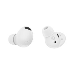 Samsung Galaxy Buds 2 Pro R510 kaina ir informacija | Ausinės | pigu.lt