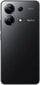 Xiaomi Redmi 13C 8/256GB 4G DS Midnight Black kaina ir informacija | Mobilieji telefonai | pigu.lt