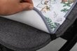 Automobilinės kėdutės įdėklas Babymam, 9-36 kg kaina ir informacija | Autokėdučių priedai | pigu.lt