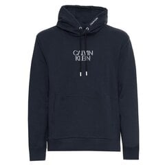 Calvin Klein džemperis vyrams 8719854153856, mėlynas kaina ir informacija | Džemperiai vyrams | pigu.lt