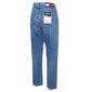 Tommy Jeans džinsai moterims, mėlyni kaina ir informacija | Džinsai moterims | pigu.lt