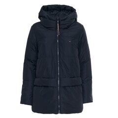 КУРТКА TOMMY HILFIGER DW0DW09350 цена и информация | Женские куртки | pigu.lt