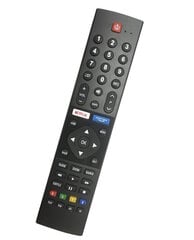 LTC L2750V kaina ir informacija | Išmaniųjų (Smart TV) ir televizorių priedai | pigu.lt