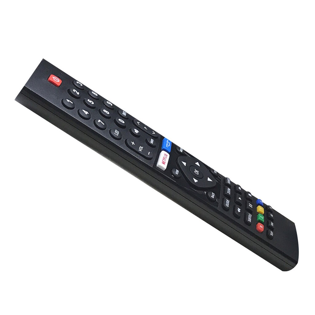 LTC L2750V kaina ir informacija | Išmaniųjų (Smart TV) ir televizorių priedai | pigu.lt