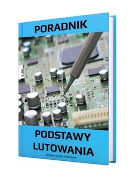 Kaitinamas lituoklis (varža) Reball 80 W kaina ir informacija | Suvirinimo aparatai, lituokliai | pigu.lt