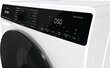 Gorenje DPNA83W цена и информация | Džiovyklės | pigu.lt