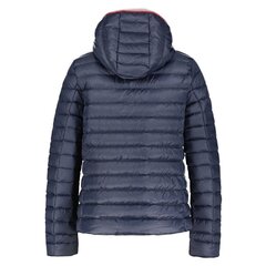 КУРТКА TOMMY HILFIGER DW0DW09350 цена и информация | Женские куртки | pigu.lt