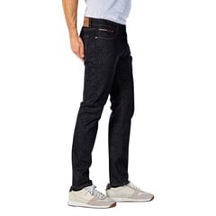 Tommy Jeans džinsai vyrams 8720112700040, mėlyni цена и информация | Мужские джинсы | pigu.lt