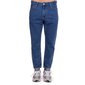 Calvin Klein Jeans džinsai vyrams 8719855289660, mėlyni kaina ir informacija | Džinsai vyrams | pigu.lt