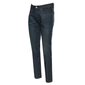 Tommy Jeans džinsai vyrams 8720112522178, mėlyni цена и информация | Džinsai vyrams | pigu.lt