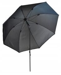 Skėtis Neco, 200 cm цена и информация | Зонты, маркизы, стойки | pigu.lt