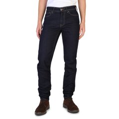 Harmont&Blaine Jeans džinsai vyrams 8058046367191, mėlyni kaina ir informacija | Džinsai vyrams | pigu.lt