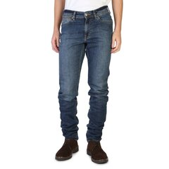 Harmont&Blaine Jeans džinsai vyrams 8058046367412, mėlyni цена и информация | Мужские джинсы | pigu.lt