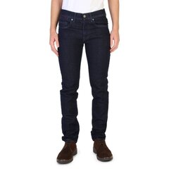 Harmont&Blaine Jeans džinsai vyrams 8052776517239, mėlyni цена и информация | Мужские джинсы | pigu.lt