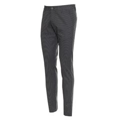 Мужские брюки Harmont&Blaine Jeans 8058046372249, серые цена и информация | Мужские брюки FINIS | pigu.lt