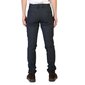 Harmont&Blaine Jeans kelnės vyrams 8058046372003, juodos kaina ir informacija | Vyriškos kelnės | pigu.lt