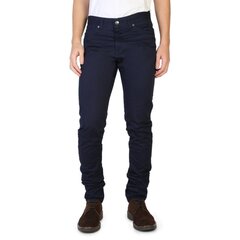 Мужские брюки Harmont&Blaine Jeans 8052776512265, синие цена и информация | Мужские брюки FINIS | pigu.lt