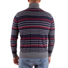 Мужской свитер Harmont & Blaine Jeans 8058046359790, разные цвета цена и информация | Мужские свитера | pigu.lt