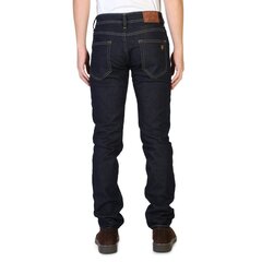 Harmont&Blaine Jeans džinsai vyrams 8058046367627, mėlyni цена и информация | Мужские джинсы | pigu.lt