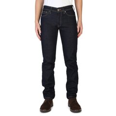 Harmont&Blaine Jeans džinsai vyrams 8058046367627, mėlyni цена и информация | Мужские джинсы | pigu.lt