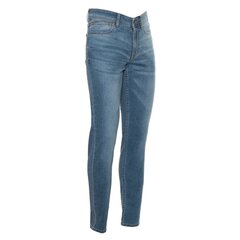 Harmont&Blaine Jeans džinsai vyrams 8058046367344, mėlyni цена и информация | Мужские джинсы | pigu.lt