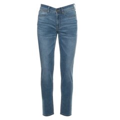 Harmont&Blaine Jeans džinsai vyrams 8058046367344, mėlyni цена и информация | Мужские джинсы | pigu.lt