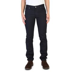 Harmont&Blaine Jeans kelnės vyrams 8052776512890, mėlynos kaina ir informacija | Vyriškos kelnės | pigu.lt