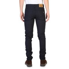 Harmont&Blaine Jeans kelnės vyrams 8052776513064, mėlynos kaina ir informacija | Vyriškos kelnės | pigu.lt