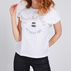 Штатив Celly цена и информация | Женские футболки | pigu.lt