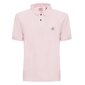 Guess marškinėliai vyrams 7621826274920, rožiniai kaina ir informacija | Vyriški marškinėliai | pigu.lt