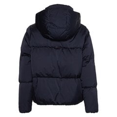 КУРТКА TOMMY HILFIGER DW0DW09350 цена и информация | Женские куртки | pigu.lt